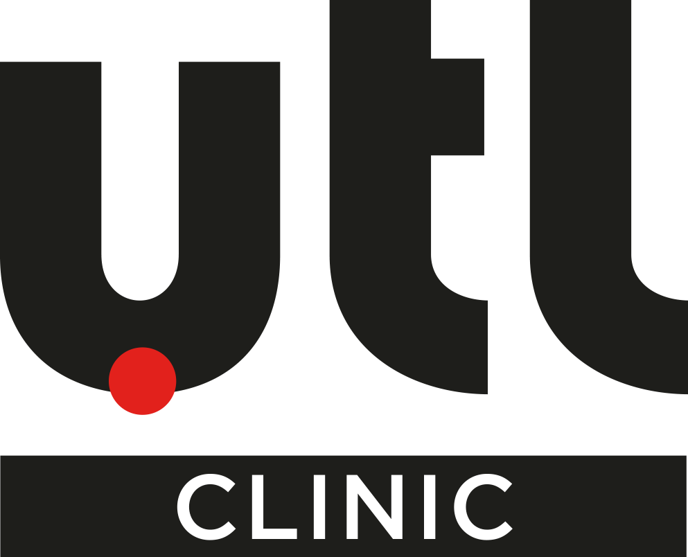 UTL Clinic